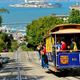 Image for article titled Things People Hate The Most About Public Transportation